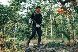 BIB: 
                            <button type="button" onclick="openModal(26081027)" class="btn btn-primary btn-sm float-right btn-popup" data-toggle="modal" data-target=".modal-high-quality">
                        <i class="fas fa-shopping-cart"></i> Add to Cart
                    </button>
                                            <button type="button" onclick="isThisMe(26081027, true)" class="btn btn-success btn-sm float-right btn-popup btn-isme hidden" data-toggle="tooltip" data-placement="bottom" title="นี่คือรูปของคุณใช่ไหม คลิกที่นี่เพื่อเอาเข้าอัลบั้ม">
                        <i class="fas fa-plus"></i> Add to album
                    </button>
                    <button type="button" onclick="isThisMe(26081027, false)" class="btn btn-warning btn-sm float-right btn-popup btn-isnotme hidden">
                        <i class="fas fa-ban"></i> Remove from album
                    </button>